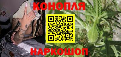 СК Ликино-Дулёво